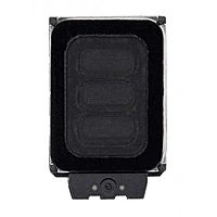 For Samsung Galaxy A20 , A205 - Replacement Loud Speaker Unit With Adhesive