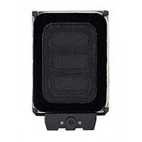 For Samsung Galaxy A20 , A205 - Replacement Loud Speaker Unit With Adhesive