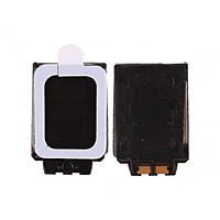 For Samsung Galaxy A41 , A415 - Replacement Loud Speaker / Ringer Module