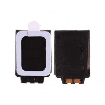For Samsung Galaxy A41 , A415 - Replacement Loud Speaker / Ringer Module