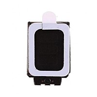 For Samsung Galaxy A41 , A415 - Replacement Loud Speaker / Ringer Module