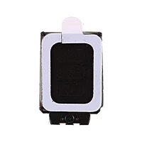 For Samsung Galaxy A41 , A415 - Replacement Loud Speaker / Ringer Module