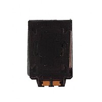 For Samsung Galaxy A41 , A415 - Replacement Loud Speaker / Ringer Module