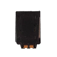 For Samsung Galaxy A41 , A415 - Replacement Loud Speaker / Ringer Module