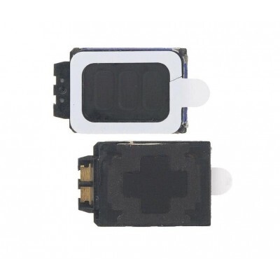 For Samsung Galaxy J4 Plus J415 - Replacement Loud Speaker Unit