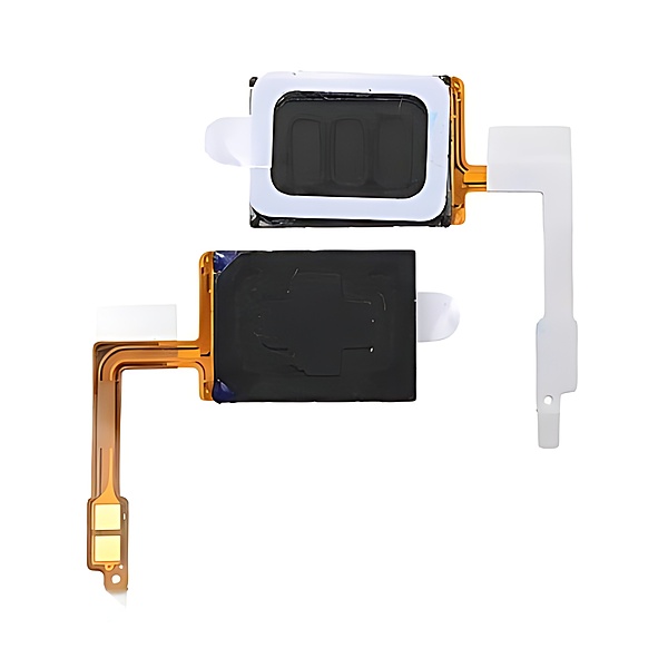 For Samsung Galaxy J6 2018 J600 - Replacement Loud Speaker Unit Module