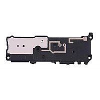 For Samsung Galaxy Note 10 Plus - Replacement Loud Speaker Module