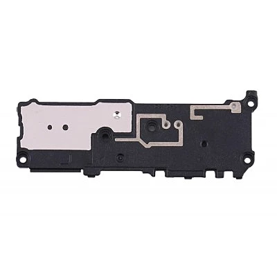 For Samsung Galaxy Note 10 Plus - Replacement Loud Speaker Module