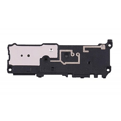 For Samsung Galaxy Note 10 Plus - Replacement Loud Speaker Module