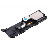 For Samsung Galaxy Note 10 Plus - Replacement Loud Speaker Module
