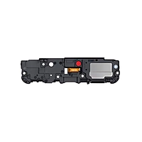 Samsung Z Flip , F700 - Replacement Loudspeaker Module