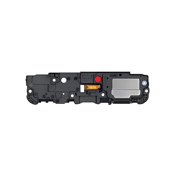 Samsung Z Flip , F700 - Replacement Loudspeaker Module