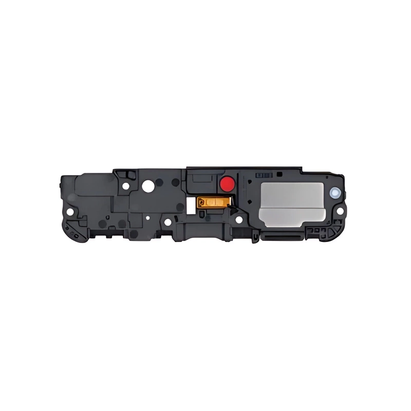 Samsung Z Flip , F700 - Replacement Loudspeaker Module