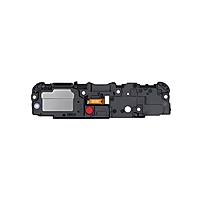 Samsung Z Flip , F700 - Replacement Loudspeaker Module