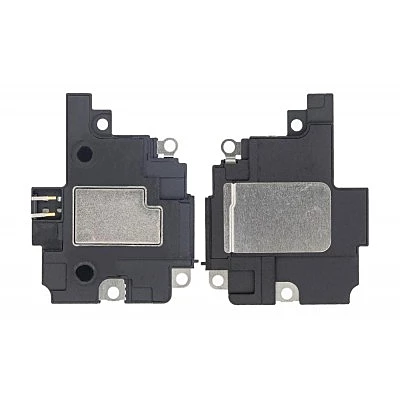 Genuine (Reclaimed - Pull) Apple iPhone 11 Replacement Loud Speaker Module