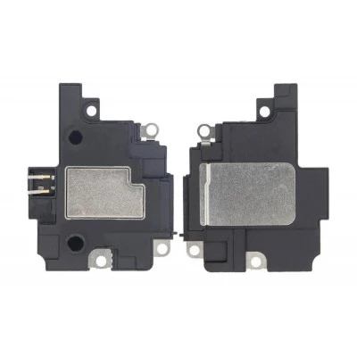 Genuine (Reclaimed - Pull) Apple iPhone 11 Replacement Loud Speaker Module