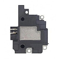 Genuine (Reclaimed - Pull) Apple iPhone 11 Replacement Loud Speaker Module