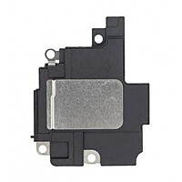 Genuine (Reclaimed - Pull) Apple iPhone 11 Replacement Loud Speaker Module
