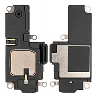 Genuine (Reclaimed - Pull) Apple iPhone 12 , 12 Pro Replacement Loud Speaker Module