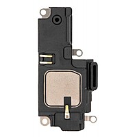 Genuine (Reclaimed - Pull) Apple iPhone 12 , 12 Pro Replacement Loud Speaker Module
