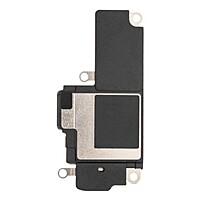 Genuine (Reclaimed - Pull) Apple iPhone 12 , 12 Pro Replacement Loud Speaker Module