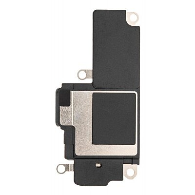 Genuine (Reclaimed - Pull) Apple iPhone 12 , 12 Pro Replacement Loud Speaker Module