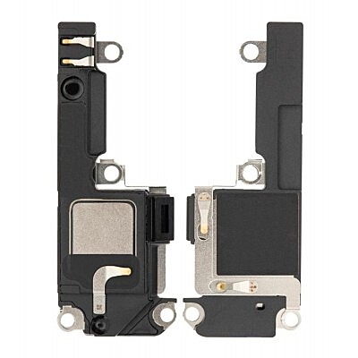 Genuine (Reclaimed - Pull) Apple iPhone 12 Mini Replacement Loud Speaker Module