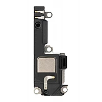 Genuine (Reclaimed - Pull) Apple iPhone 12 Mini Replacement Loud Speaker Module