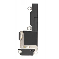 Genuine (Reclaimed - Pull) Apple iPhone 12 Mini Replacement Loud Speaker Module