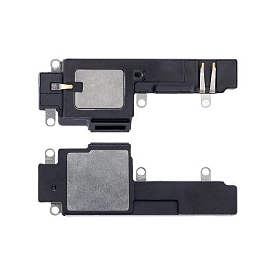 Replacement Loud Speaker Module - Apple iPhone 13