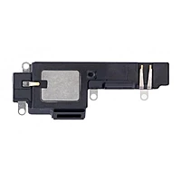 Replacement Loud Speaker Module - Apple iPhone 13
