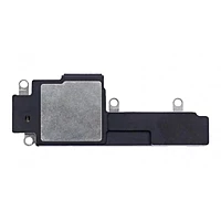 Replacement Loud Speaker Module - Apple iPhone 13