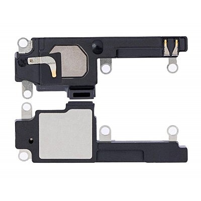 Replacement Loud Speaker Module - Apple iPhone 13 Mini