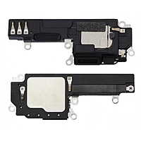 Apple iPhone 14 - Replacement Loudspeaker Module