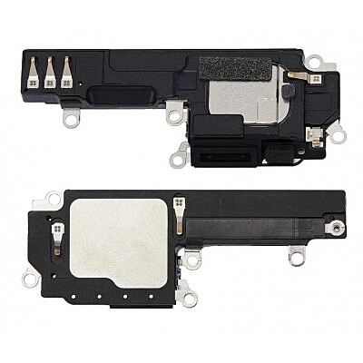 Apple iPhone 14 - Replacement Loudspeaker Module