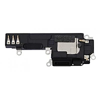 Apple iPhone 14 - Replacement Loudspeaker Module