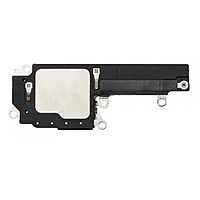 Apple iPhone 14 - Replacement Loudspeaker Module