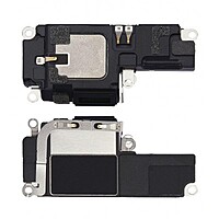 Apple iPhone 14 Pro - Replacement Loud Speaker Module