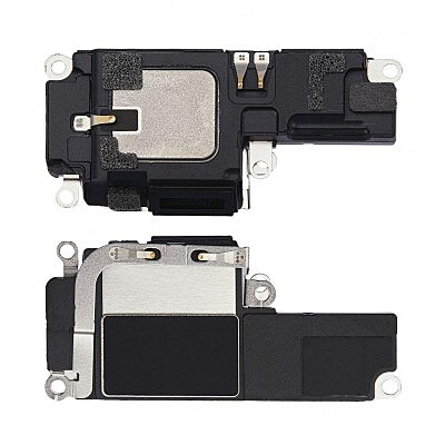 Apple iPhone 14 Pro - Replacement Loud Speaker Module