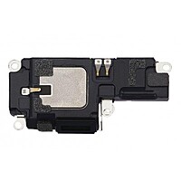 Apple iPhone 14 Pro - Replacement Loud Speaker Module