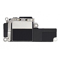 Apple iPhone 14 Pro - Replacement Loud Speaker Module