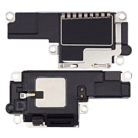 iPhone 15 Pro Max - Replacement Loudspeaker Module
