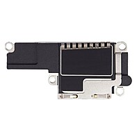 iPhone 15 Pro Max - Replacement Loudspeaker Module