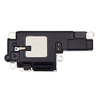 iPhone 15 Pro Max - Replacement Loudspeaker Module