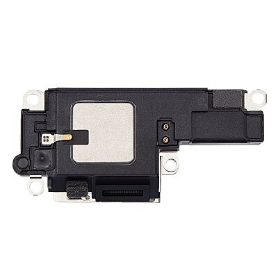 iPhone 15 Pro Max - Replacement Loudspeaker Module