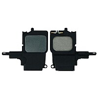 Apple iPhone 5s , SE - Replacement Loud Speaker