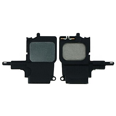 Apple iPhone 5s , SE - Replacement Loud Speaker