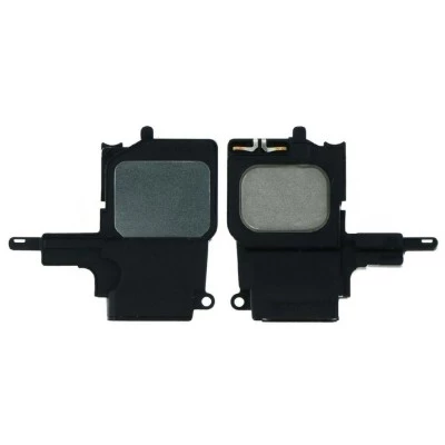 Apple iPhone 5s , SE - Replacement Loud Speaker