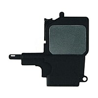 Apple iPhone 5s , SE - Replacement Loud Speaker