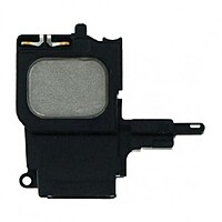 Apple iPhone 5s , SE - Replacement Loud Speaker